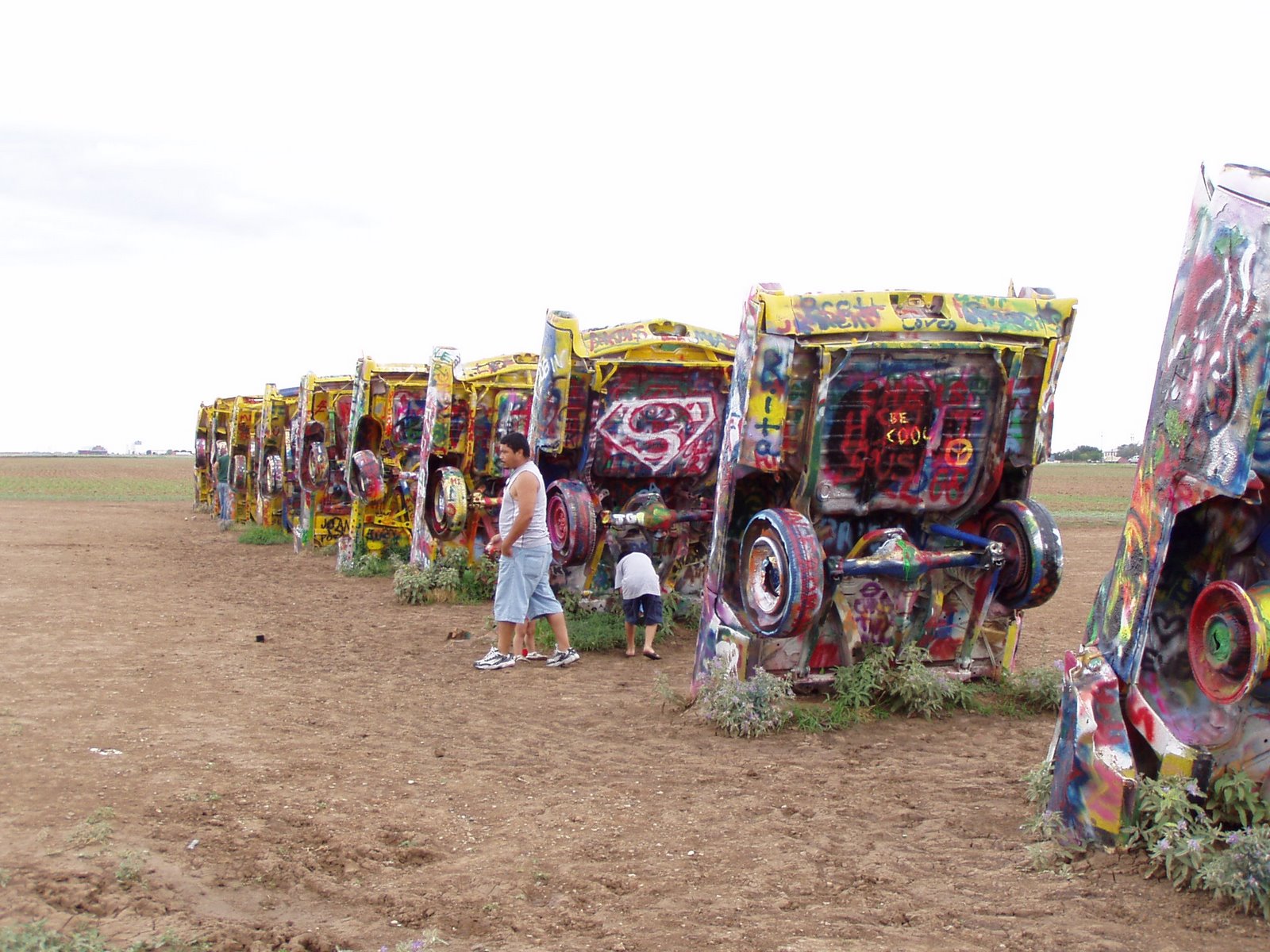 [Miscelaneous+pics+158.jpg]