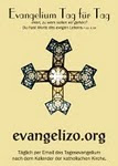 Evangelium