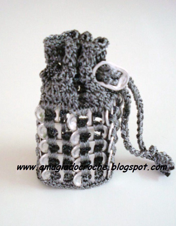 [porta+niquel+1.jpg]