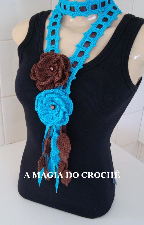 [AMORE+turq+e+marr.jpg]