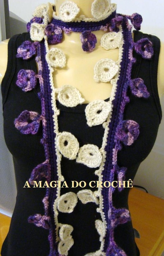 [nature+floral+viol.jpg]