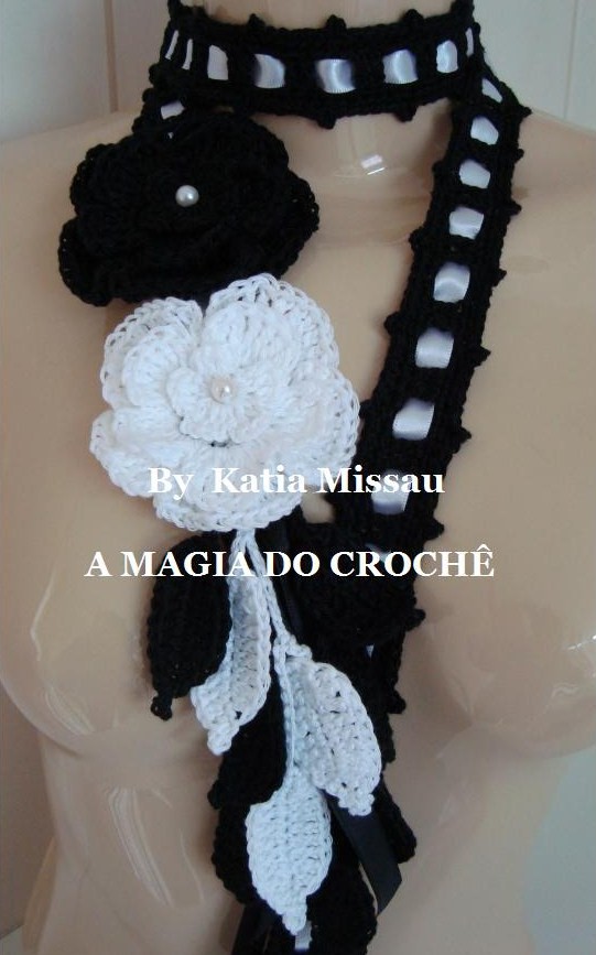 [Amore+em+linha.jpg]