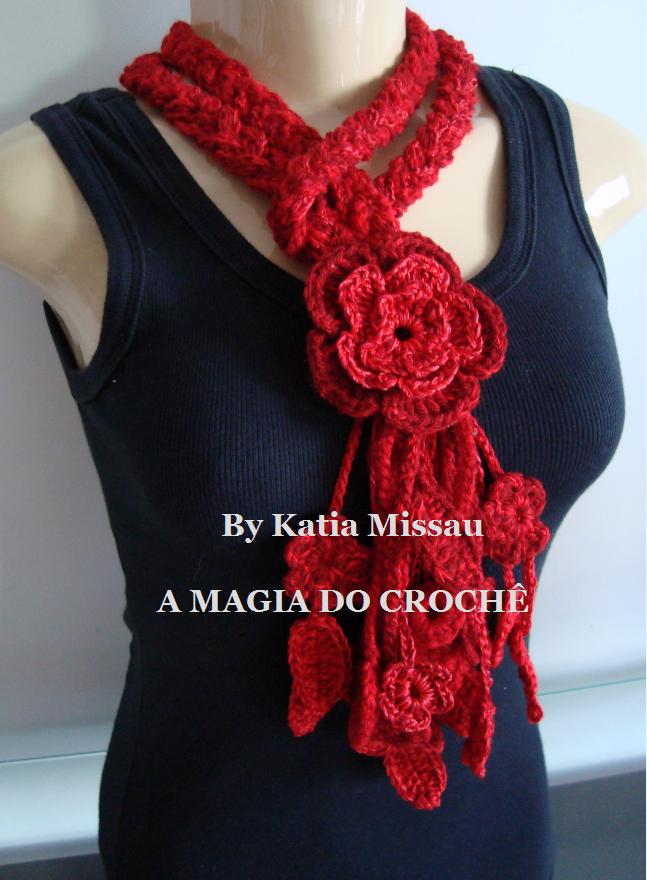 [trança+e+flores!!.jpg]