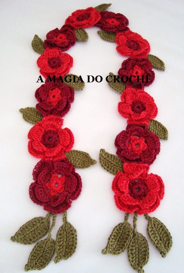 [cordão+azaleias+verm..jpg]