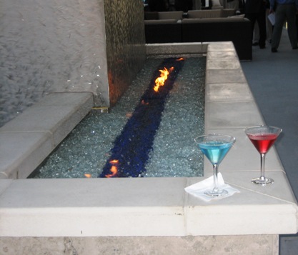 [Blue_Red_Martinis_Fireplace.jpg]