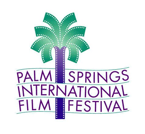 [palm_springs_international_film_festival_logo.jpg]
