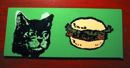 [cat_burger.jpg]