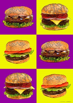 [Burgers-pop-art.jpg]