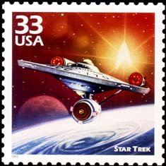 [star-trek-postage-stamp.bmp]