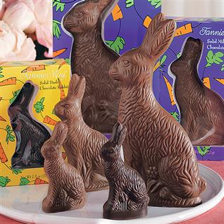 [chocolate-rabbits.jpg]