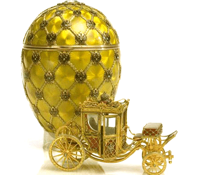 [Faberge-Egg-gold.gif]