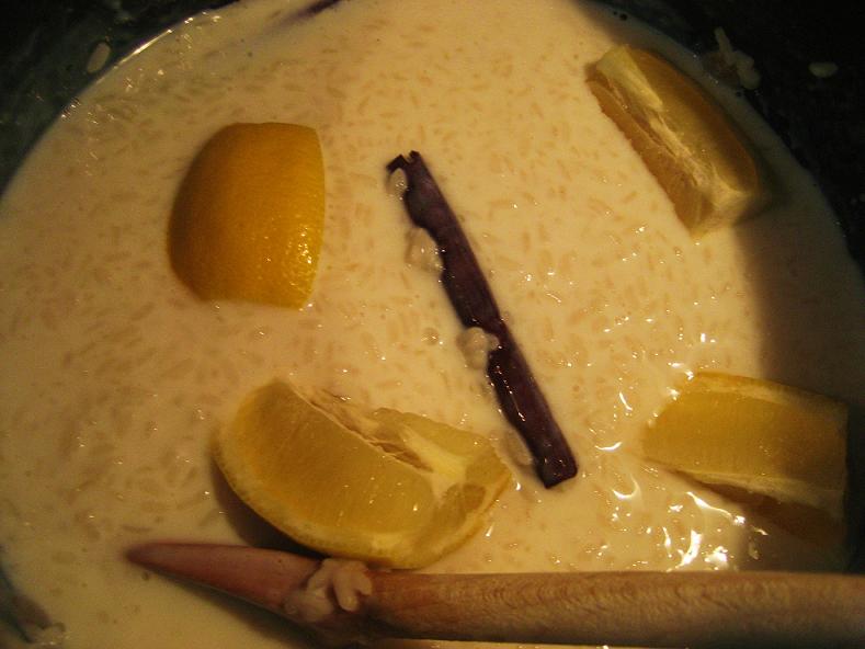 [rice-pie-rice-cooking-lemon-cinnamon.jpg]