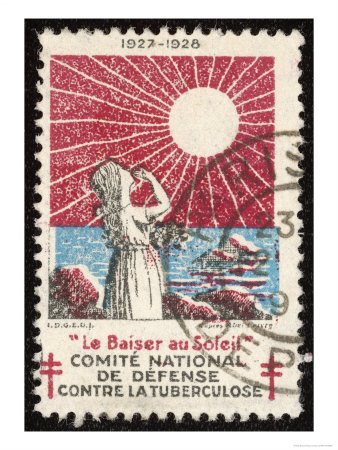 [French-Postage-Stamp-Promoting-Sunlight-to-Fight-Tuberculosis.jpg]
