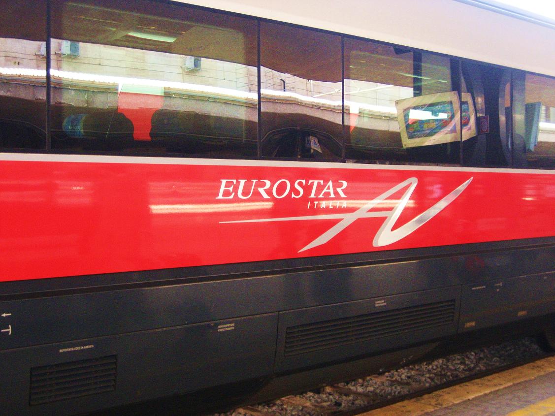 [Bologna-Italy-ricks-roadshow-italia-eurostar-train.jpg]