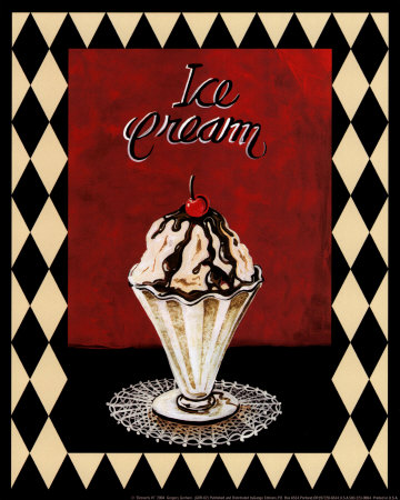 [dessert-ice-cream-sundae.jpg]