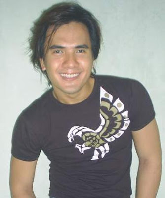 Berita Gambar foto seksi and VideoHotpanas Saiful Jamil Berita Gambar foto seksi and VideoHotpanas Saiful Jamil