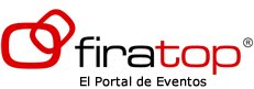 Bienvenidos al blog de Firatop. El Portal de Ferias y Eventos