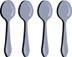 Independent Kitchens Review Independent Kitchens Review