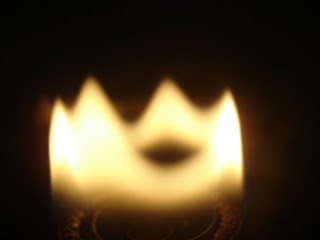 flame+crown.JPG