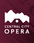 Central City Opera