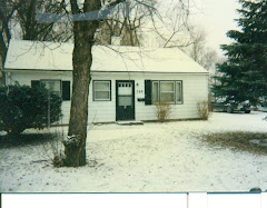 209 Arcadia Drive, Rantoul, Illinois