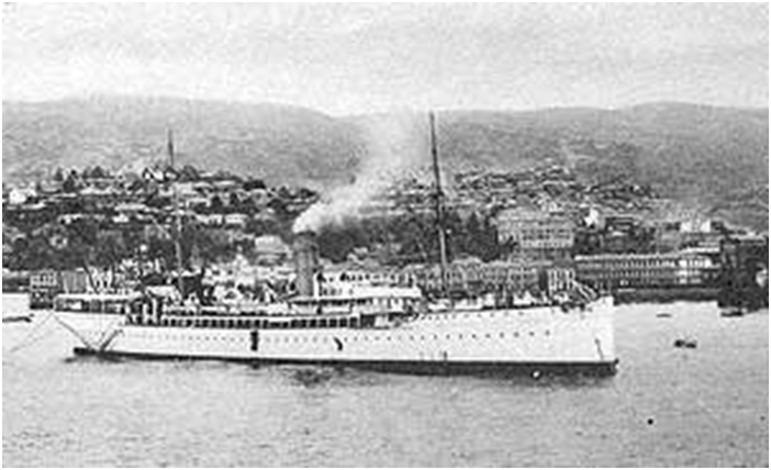 https3bpblogspotcom_WnpPnGCbzjwTDG9tRnaMfIAAAAAAAAD-4KIHm56wWb9ks1600NeuesBildpng