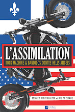 L'Assimilation (June 2009)