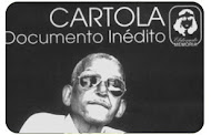 CARTOLA-DOCUMENTO INEDITO(1983)