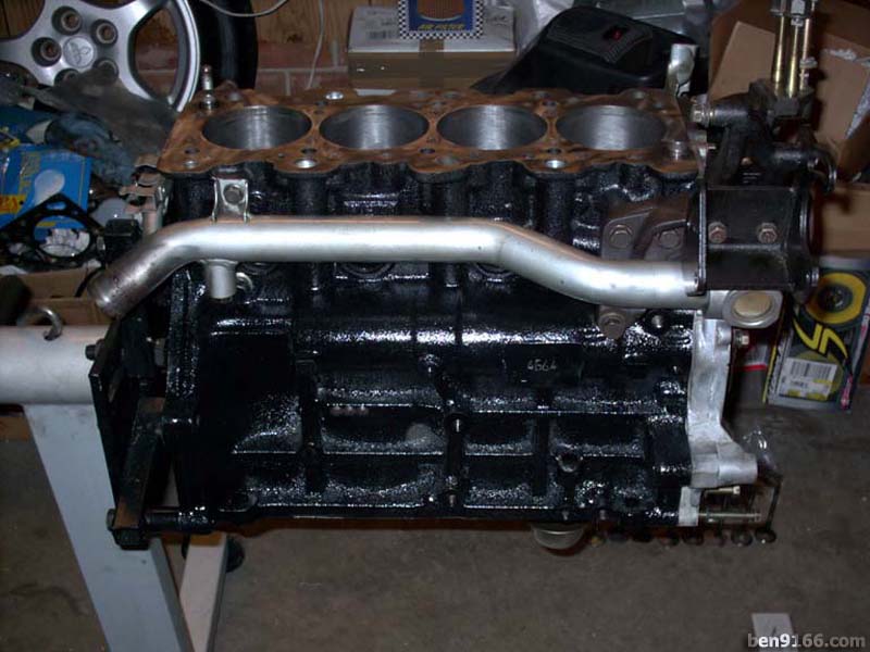 sMaRt w0rK iN y0ur liFe Mitsubishi Engine Alternative