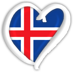 [Iceland+heart.jpg]