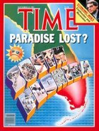 Paradise Lost? South Florida