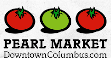 Swell Market Maven shout out!