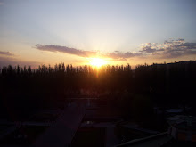 New Beginning