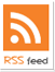 RSS Link