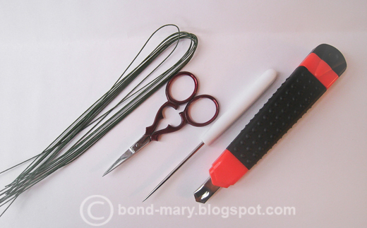 настольный станок чпу