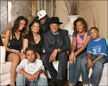 The Simmons Family