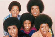 Jackson 5