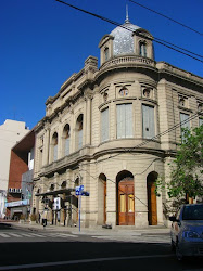 teatro