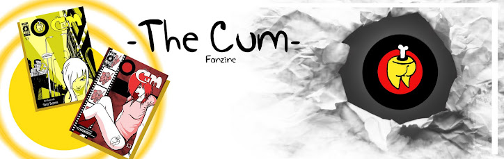 the cum