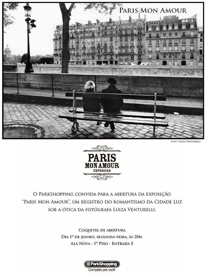 [Convite+Paris+Mon+Amour.JPG]