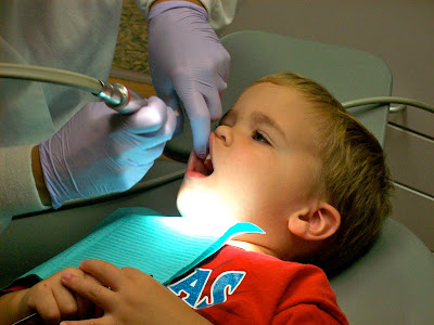 grass-stains-rockin-the-dentist-s-office