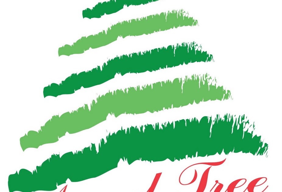 grass stains: A Christmas story