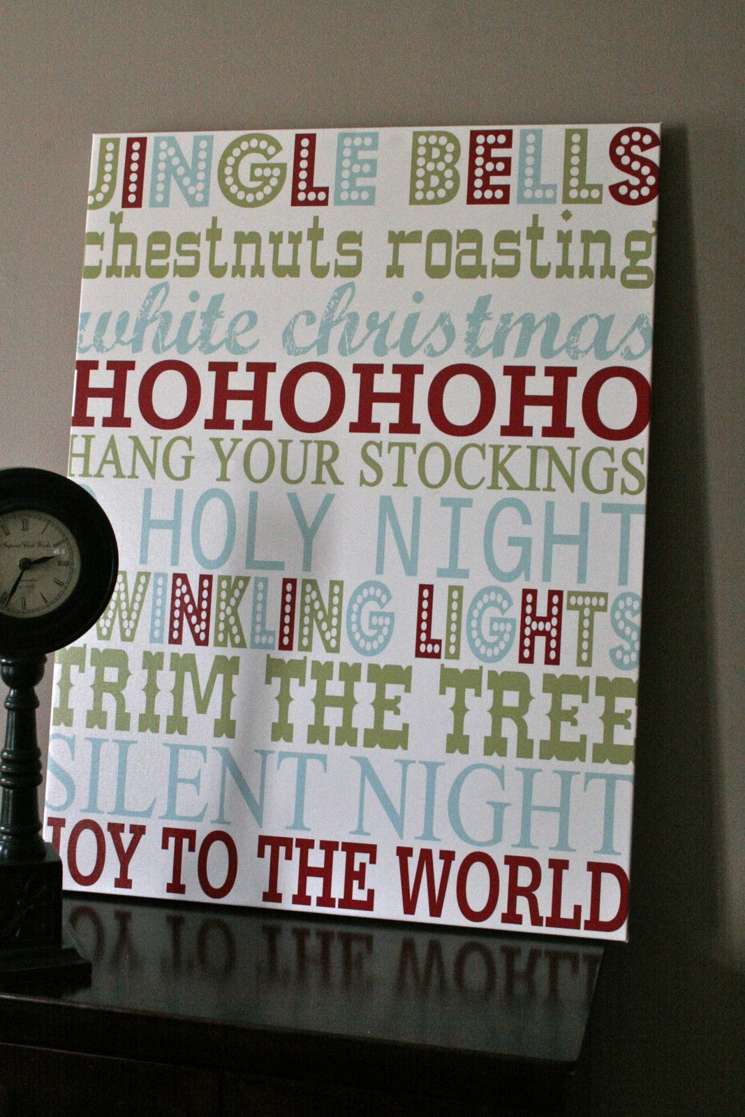 Merry Christmas Bild: A Festive Guide to Creating Cheerful Holiday Artwork