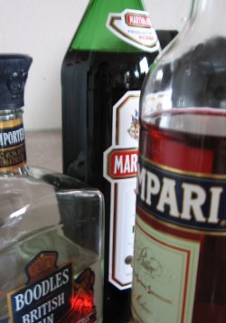[IMG_0554sm.JPG]