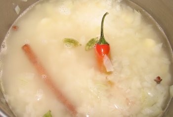 [IMG_0118sm.JPG]