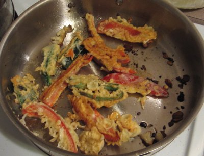 [IMG_1042sm.JPG]
