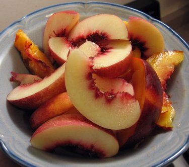 [IMG_6637sm.JPG]