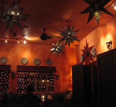 [IMG_7157sm.JPG]