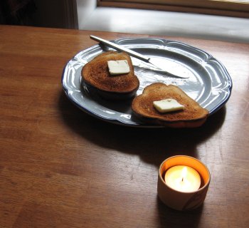 [IMG_9547sm.JPG]