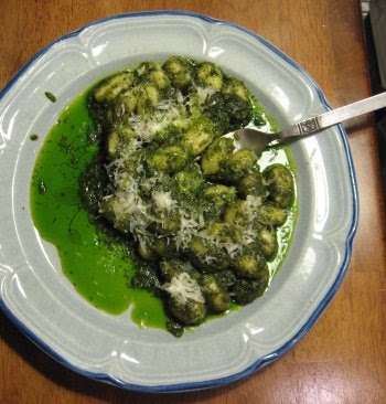 [IMG_2810sm.JPG]